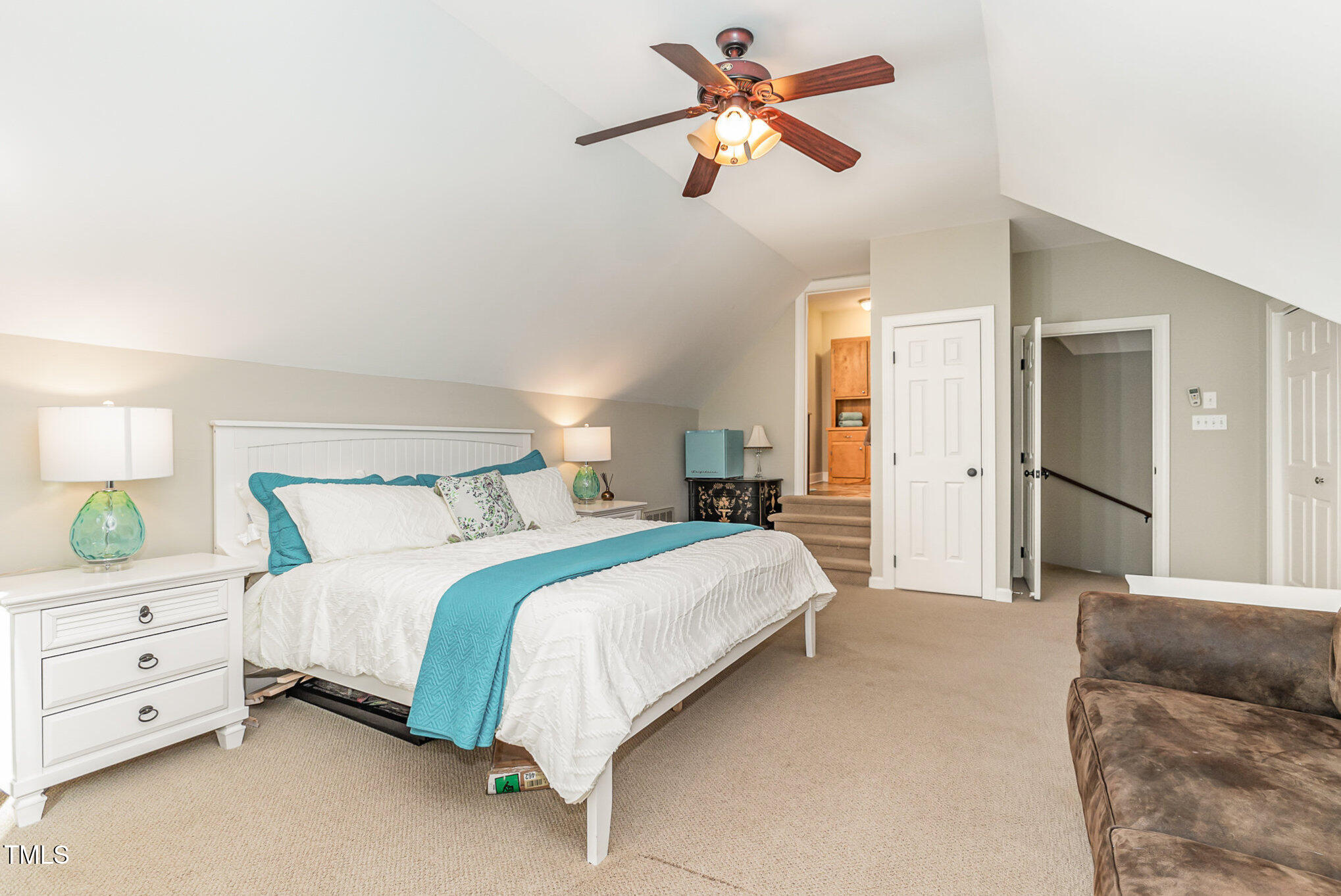 816 Thatcher Way Raleigh, NC 27615 - Photo 34 of 53 033_file_570