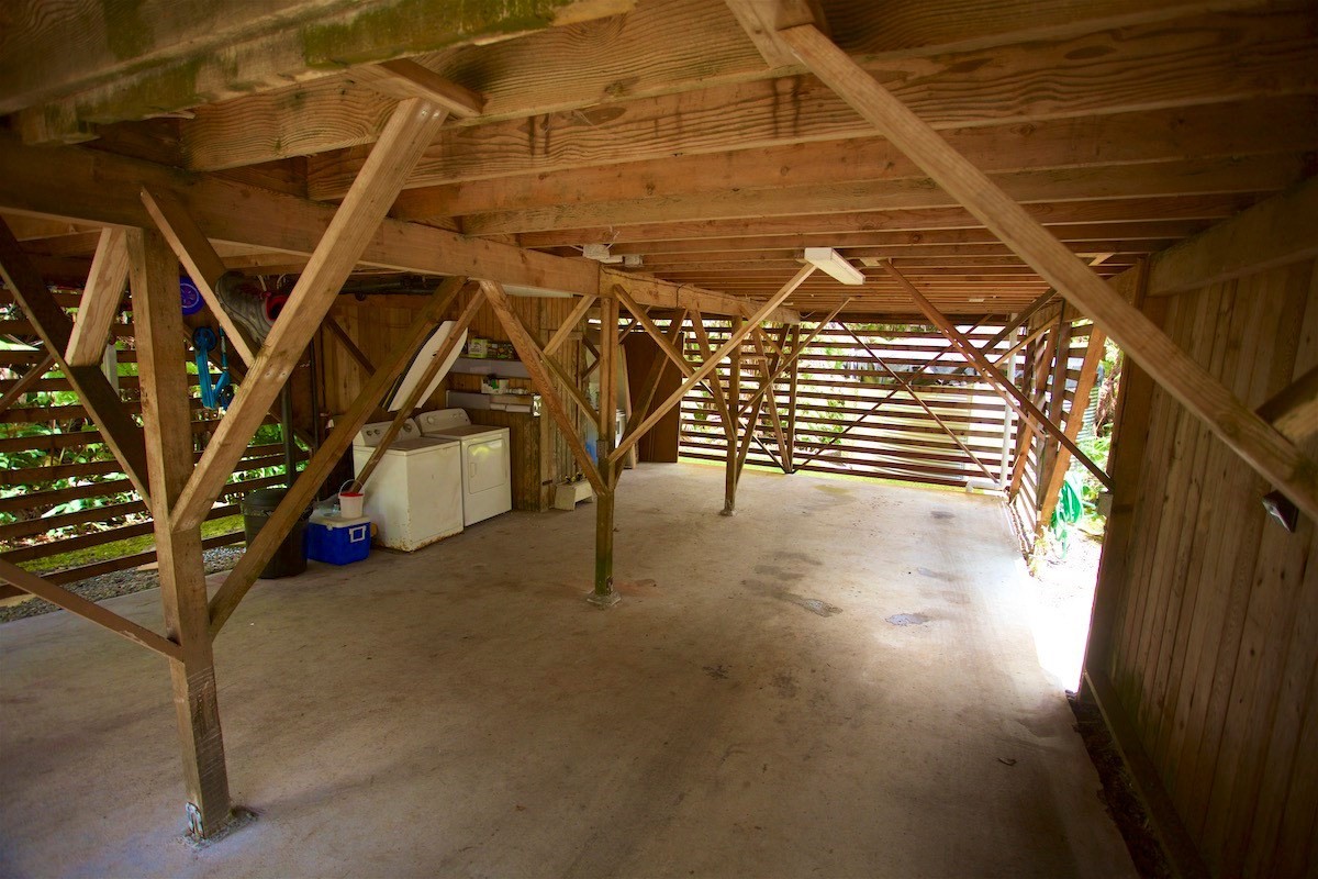 19-3887 Olomea Road Volcano, HI 96785 - Photo 11 of 22 Gallery Image 11