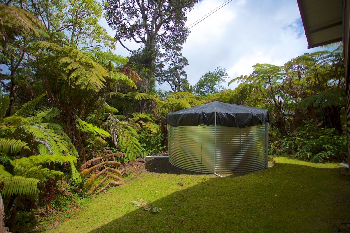 19-3887 Olomea Road Volcano, HI 96785 - Photo 13 of 22 Gallery Image 13