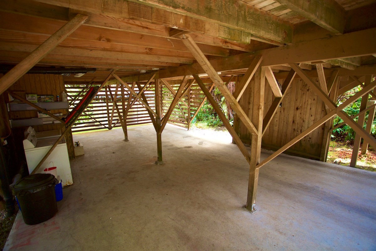 19-3887 Olomea Road Volcano, HI 96785 - Photo 14 of 22 Gallery Image 14
