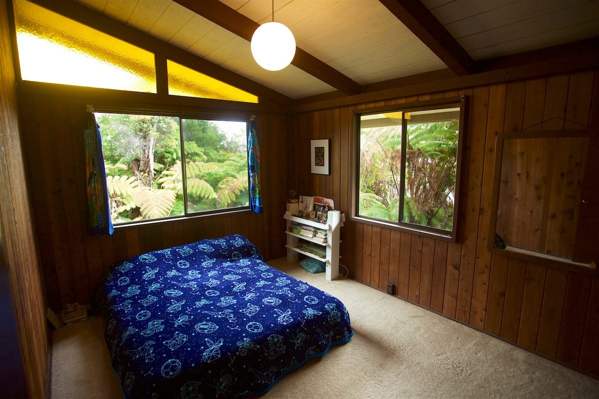 19-3887 Olomea Road Volcano, HI 96785 - Photo 3 of 22 Gallery Image 3