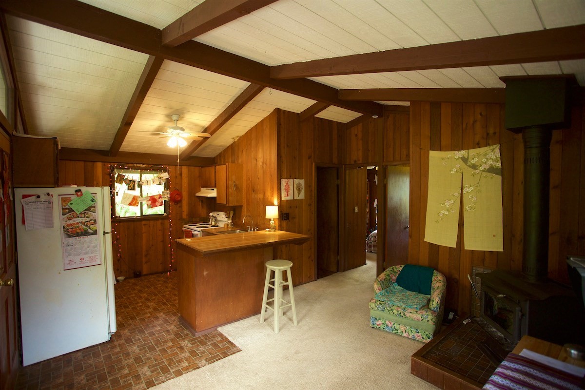 19-3887 Olomea Road Volcano, HI 96785 - Photo 5 of 22 Gallery Image 5
