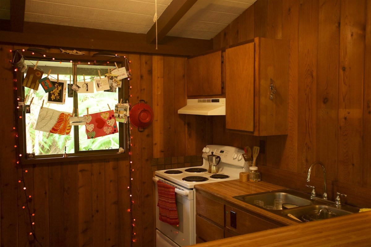 19-3887 Olomea Road Volcano, HI 96785 - Photo 7 of 22 Gallery Image 7