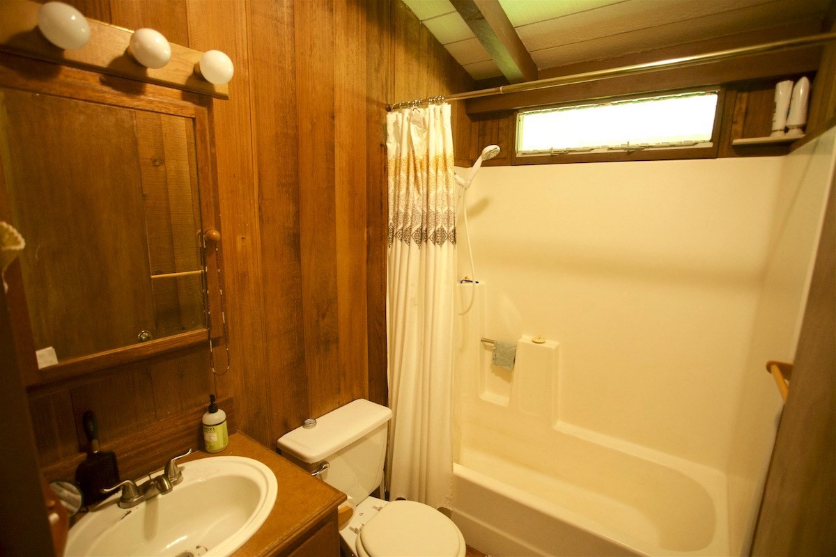 19-3887 Olomea Road Volcano, HI 96785 - Photo 8 of 22 Gallery Image 8