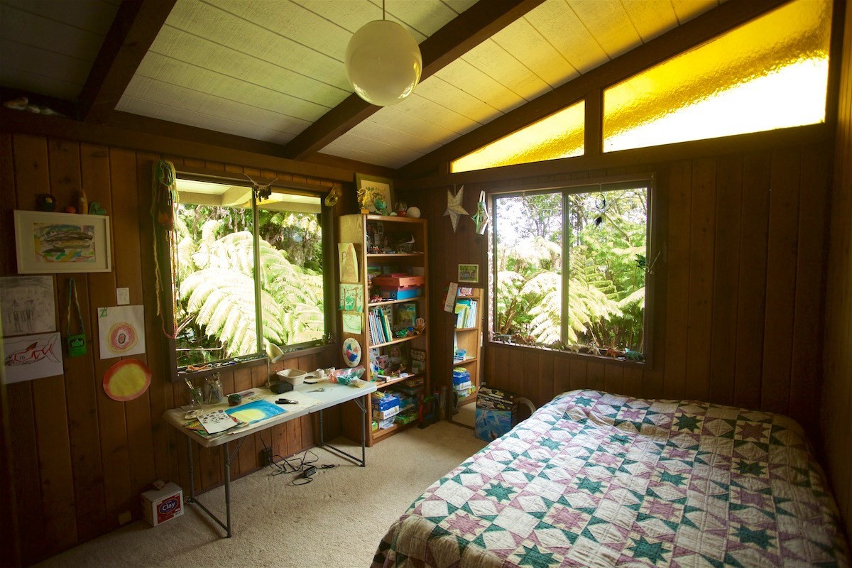 19-3887 Olomea Road Volcano, HI 96785 - Photo 9 of 22 Gallery Image 9