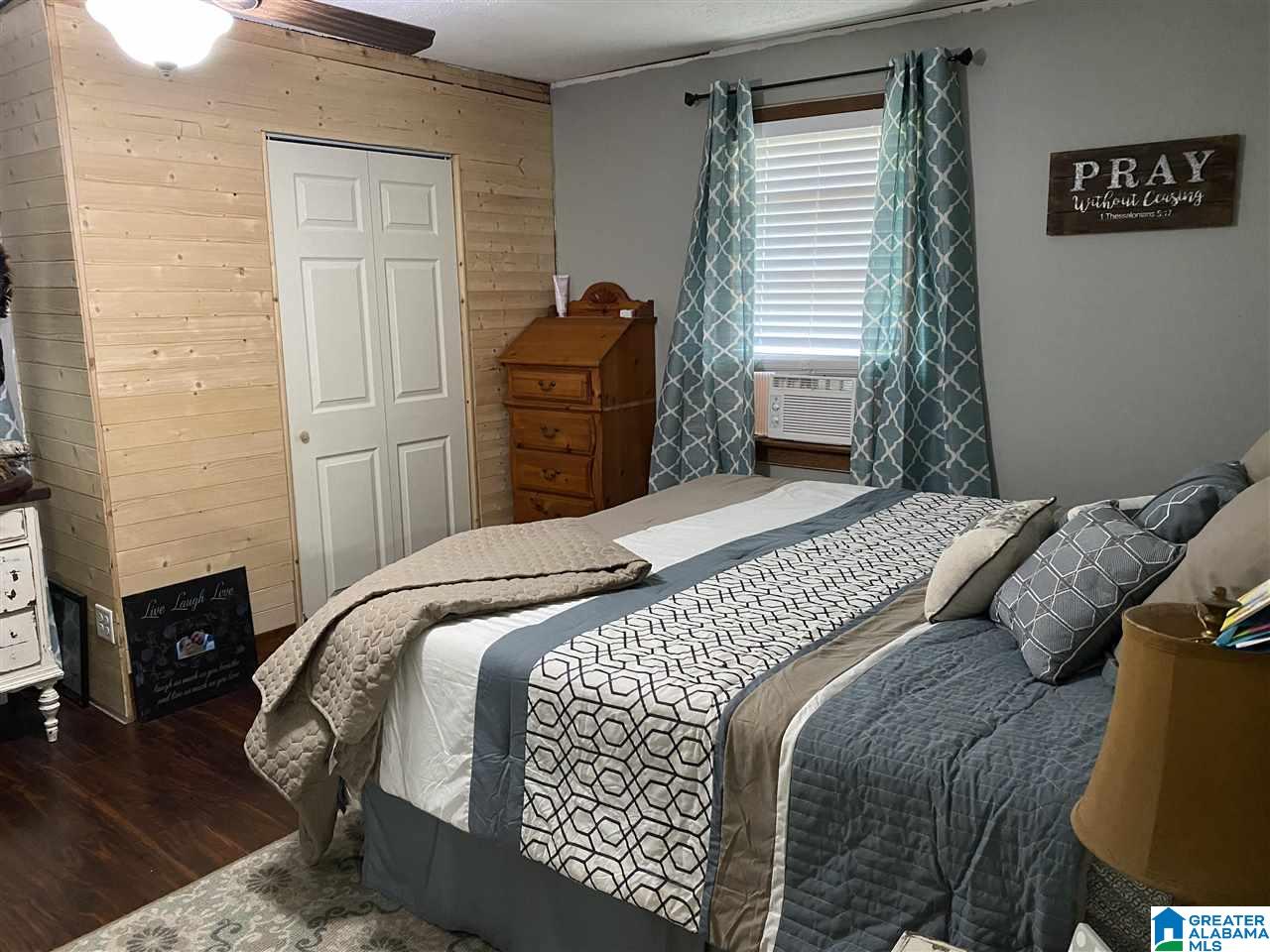 218 County Road 142 Heflin, AL 36264 - Photo 13 of 21