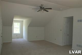 78 5 Points Road Barto, PA 19504 - Photo 11 of 13 Gallery Image 11