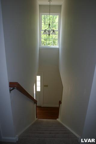78 5 Points Road Barto, PA 19504 - Photo 12 of 13 Gallery Image 12