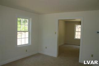 78 5 Points Road Barto, PA 19504 - Photo 4 of 13 Gallery Image 4