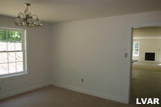 78 5 Points Road Barto, PA 19504 - Photo 5 of 13 Gallery Image 5