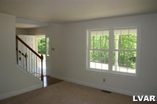 78 5 Points Road Barto, PA 19504 - Photo 6 of 13 Gallery Image 6