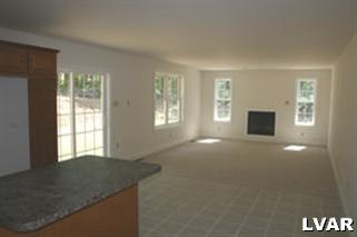 78 5 Points Road Barto, PA 19504 - Photo 7 of 13 Gallery Image 7