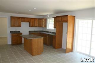 78 5 Points Road Barto, PA 19504 - Photo 8 of 13 Gallery Image 8
