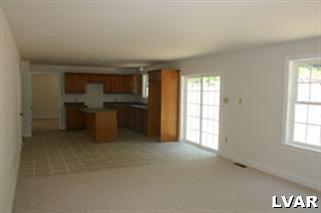 78 5 Points Road Barto, PA 19504 - Photo 9 of 13 Gallery Image 9