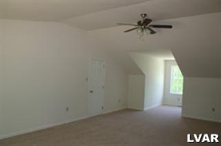 78 5 Points Road Barto, PA 19504 - Photo 10 of 13 Gallery Image 10