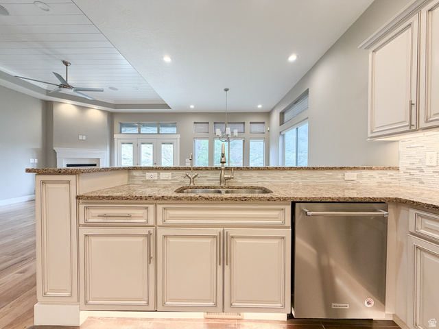 14596 Sunset Dunes Way, Unit 63 Draper, UT 84020 - Photo 14 of 30