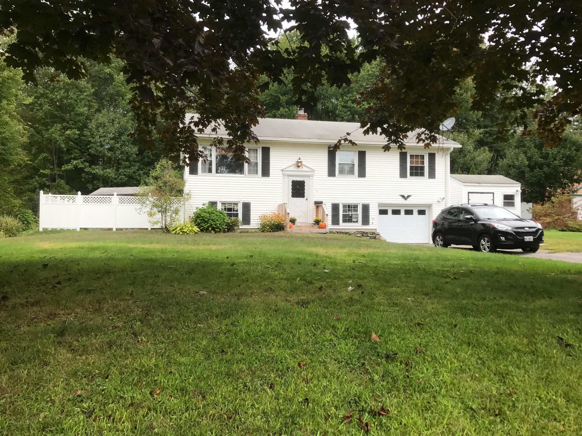 30 Intervale Road Kennebunk, ME 04043 - Photo 1 of 58 A Great Opportunity