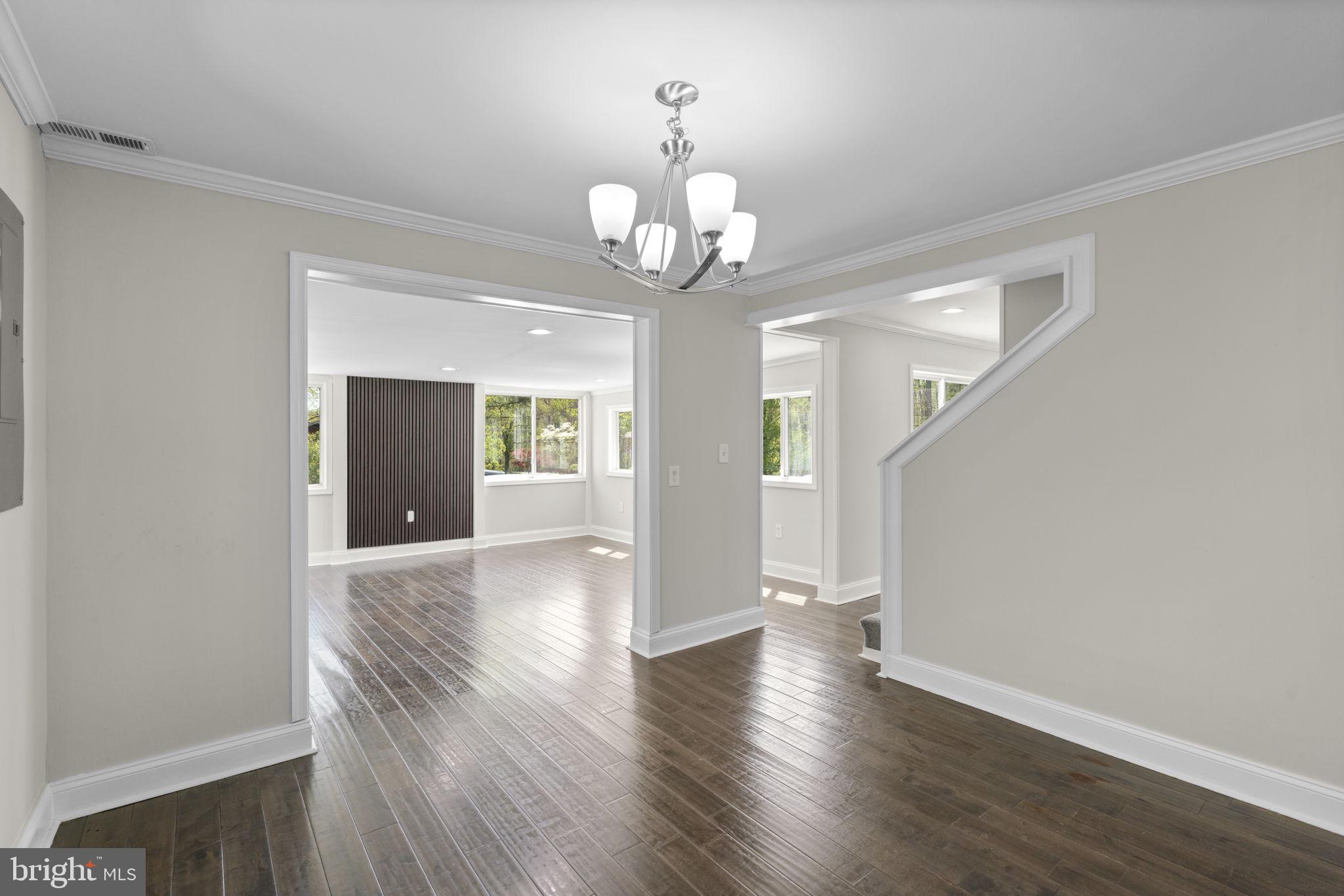 755 Mahan Road Aberdeen, MD 21001 - Photo 12 of 47