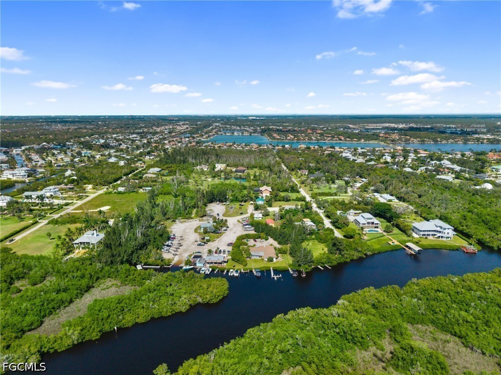 18161 Pioneer Road Fort Myers, FL 33908 - Photo 16 of 17