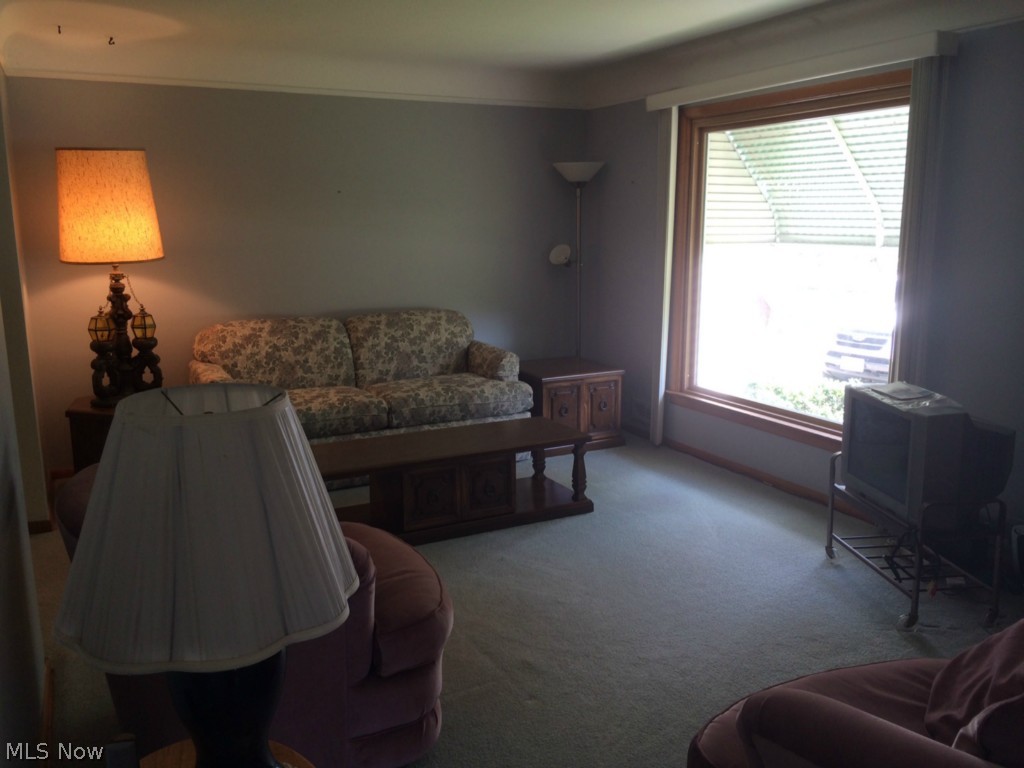 13280 Atlantic Road Strongsville, OH 44149 - Photo 4 of 20 Gallery Image 4