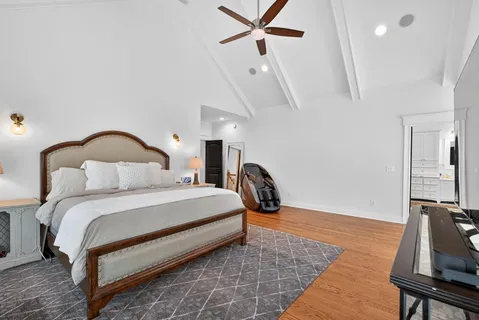 $1,699,000 | 615 Burke Road Northeast, Atlanta, GA 30305
