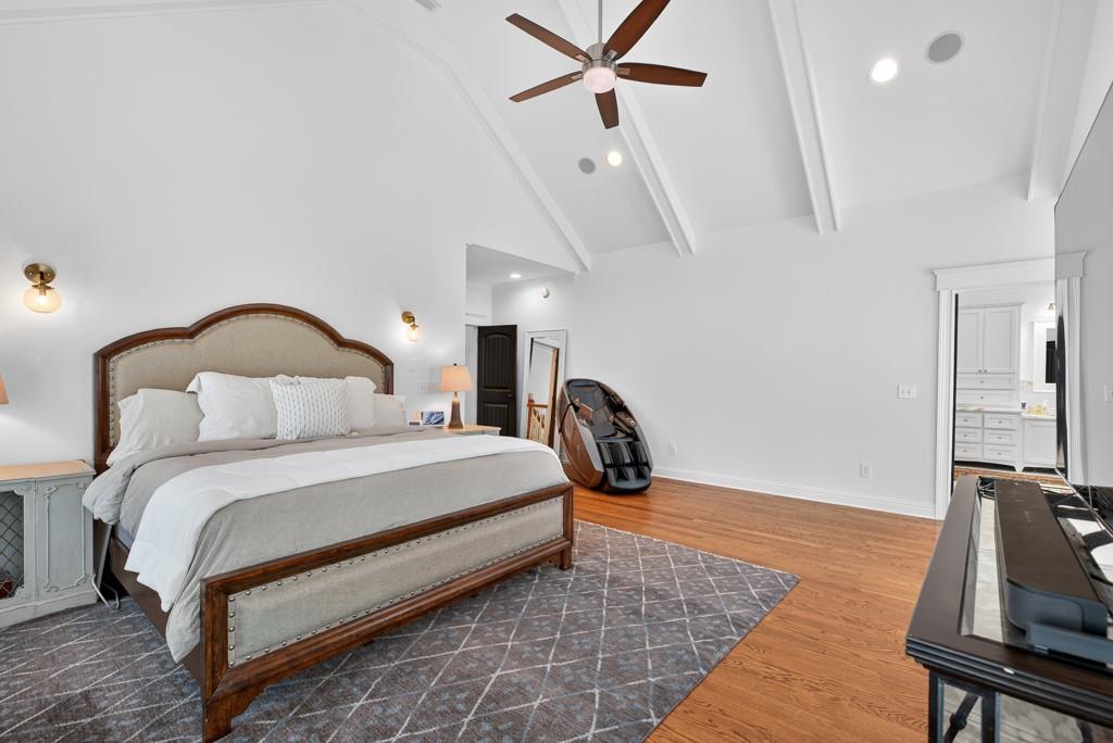 615 Burke Road Northeast Atlanta, GA 30305 - Photo 26 of 62