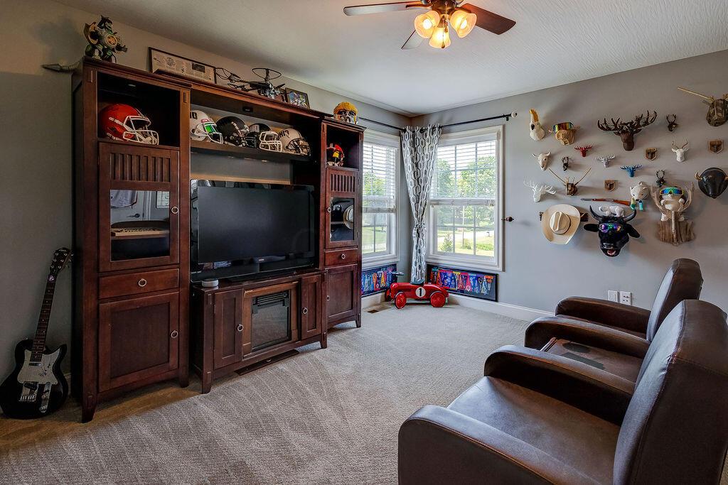 450 Treesong Road Marengo, OH 43334 - Photo 42 of 75 1-42