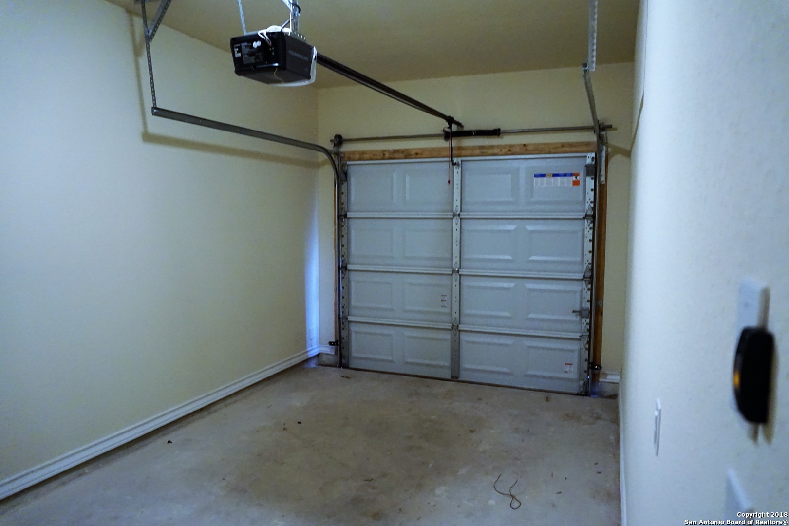 16839 Dancing Ava, Unit 1 Selma, TX 78154 - Photo 11 of 12