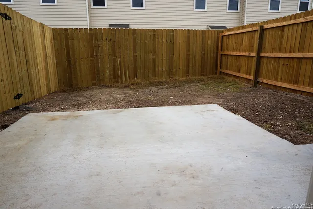 $1,400 | 16839 Dancing Ava, Unit 1, Selma, TX 78154