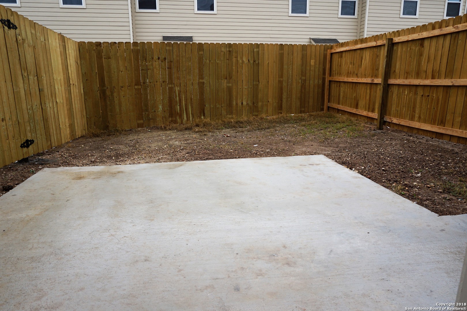 16839 Dancing Ava, Unit 1 Selma, TX 78154 - Photo 12 of 12