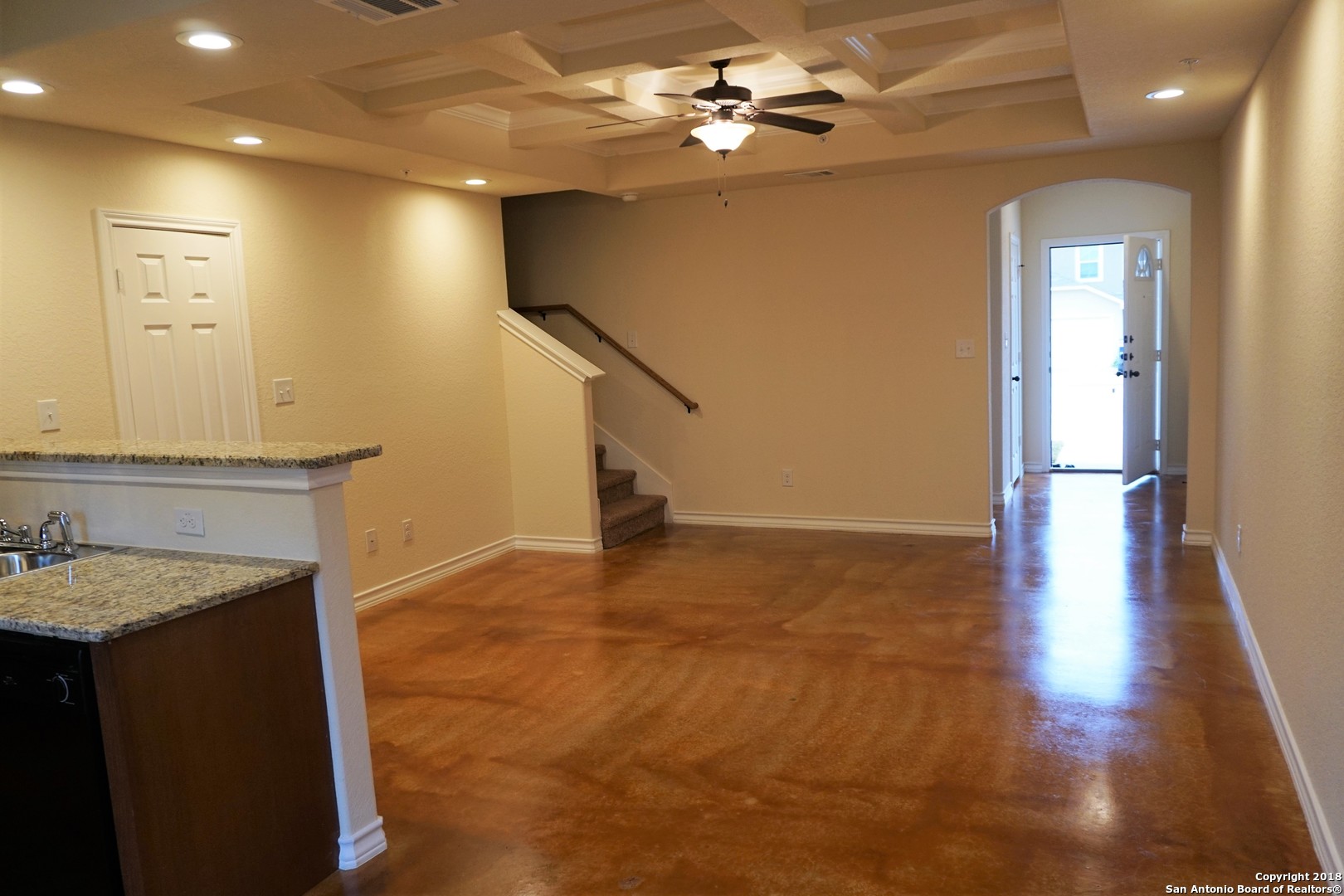 16839 Dancing Ava, Unit 1 Selma, TX 78154 - Photo 3 of 12