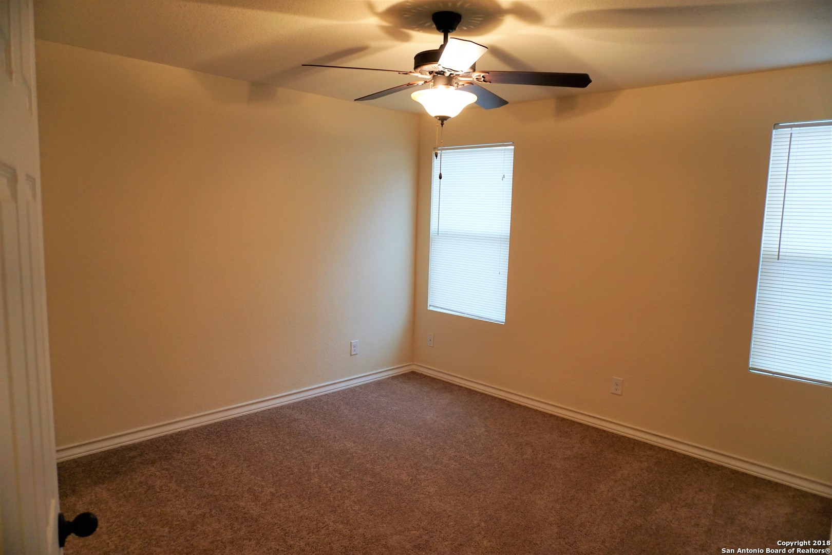 16839 Dancing Ava, Unit 1 Selma, TX 78154 - Photo 4 of 12