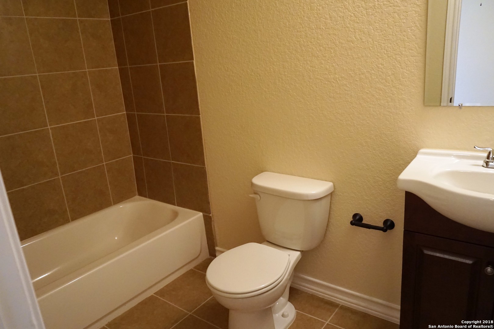 16839 Dancing Ava, Unit 1 Selma, TX 78154 - Photo 5 of 12