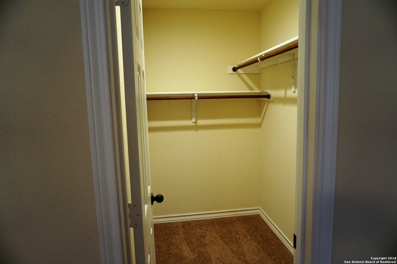 16839 Dancing Ava, Unit 1 Selma, TX 78154 - Photo 6 of 12