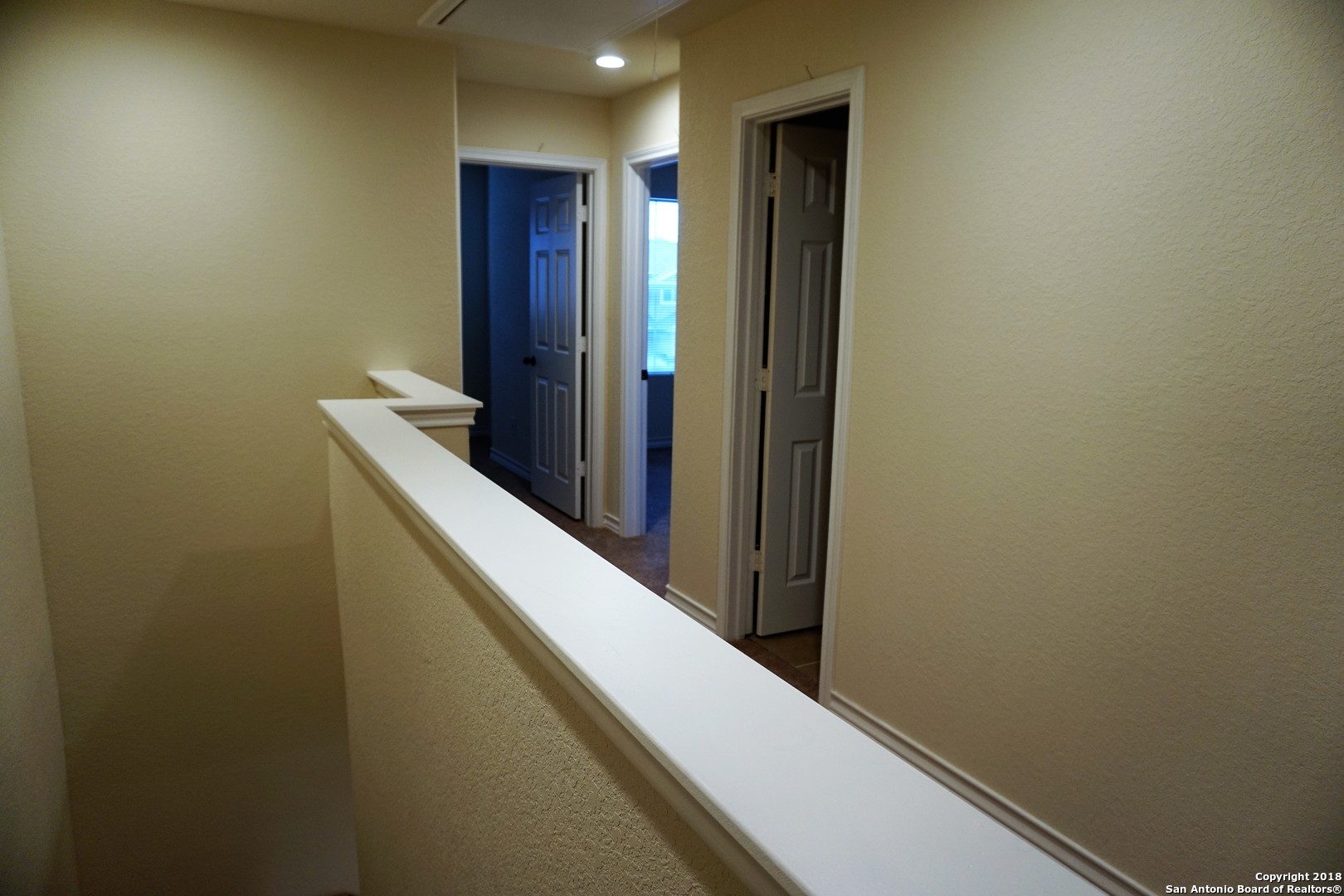 16839 Dancing Ava, Unit 1 Selma, TX 78154 - Photo 7 of 12