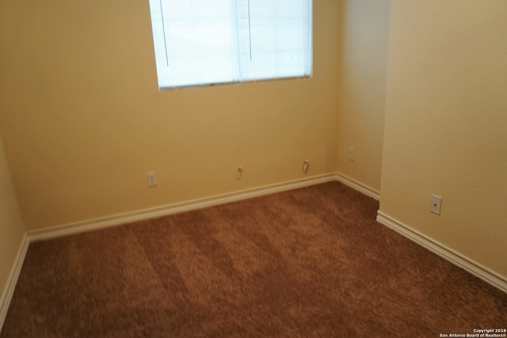 16839 Dancing Ava, Unit 1 Selma, TX 78154 - Photo 9 of 12