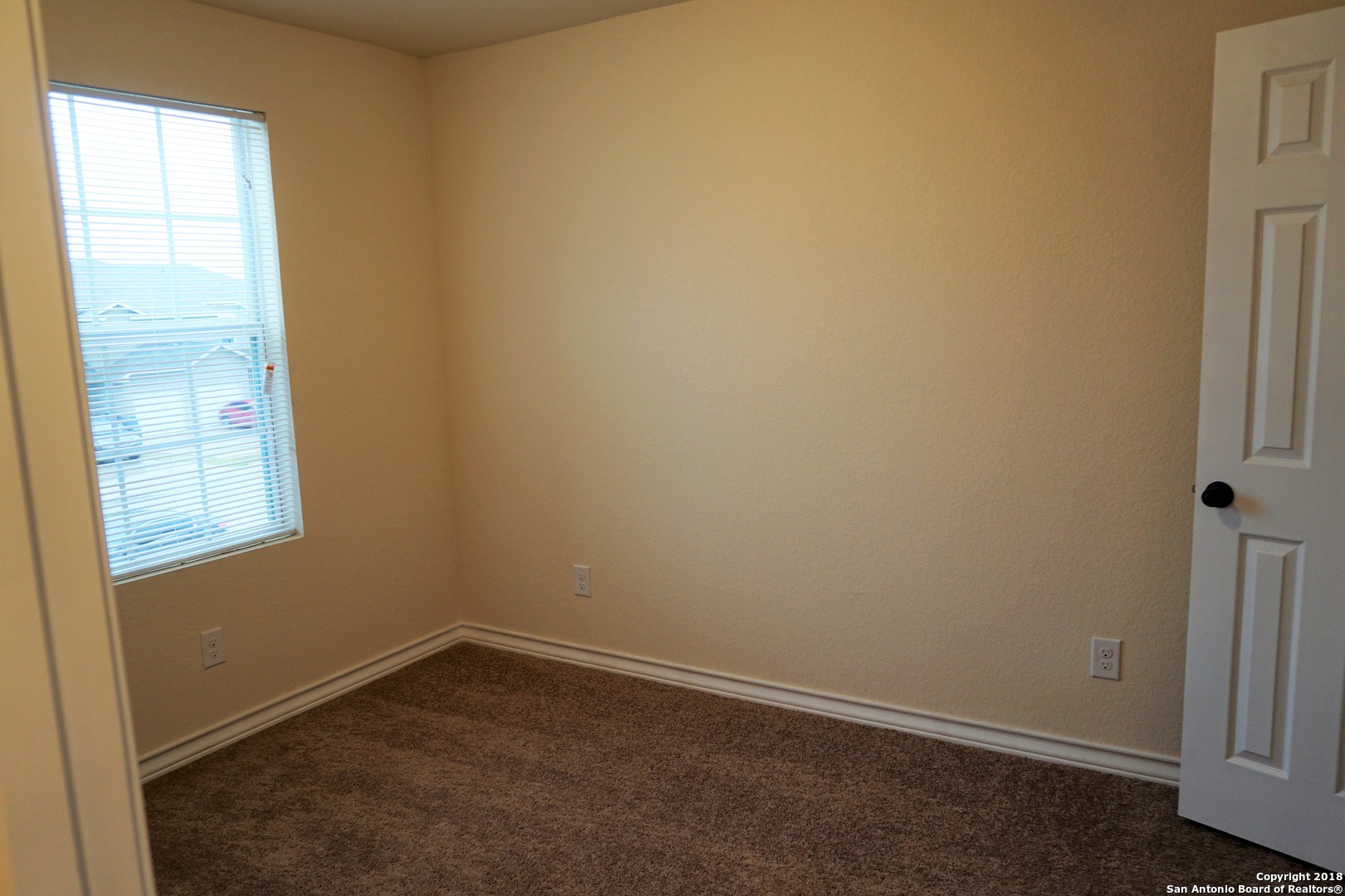 16839 Dancing Ava, Unit 1 Selma, TX 78154 - Photo 10 of 12