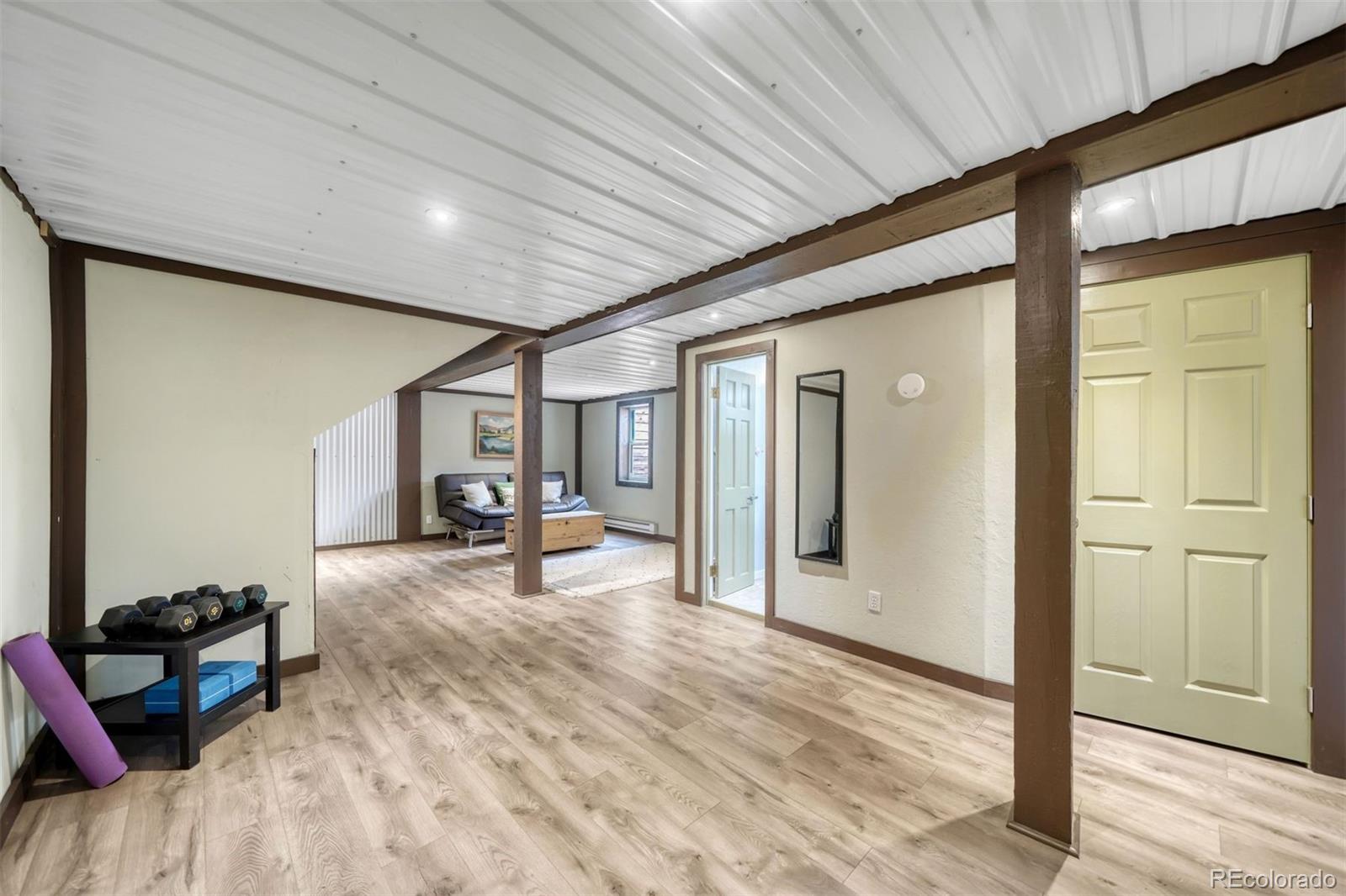 143 Elk Road Leadville, CO 80461 - Photo 15 of 46