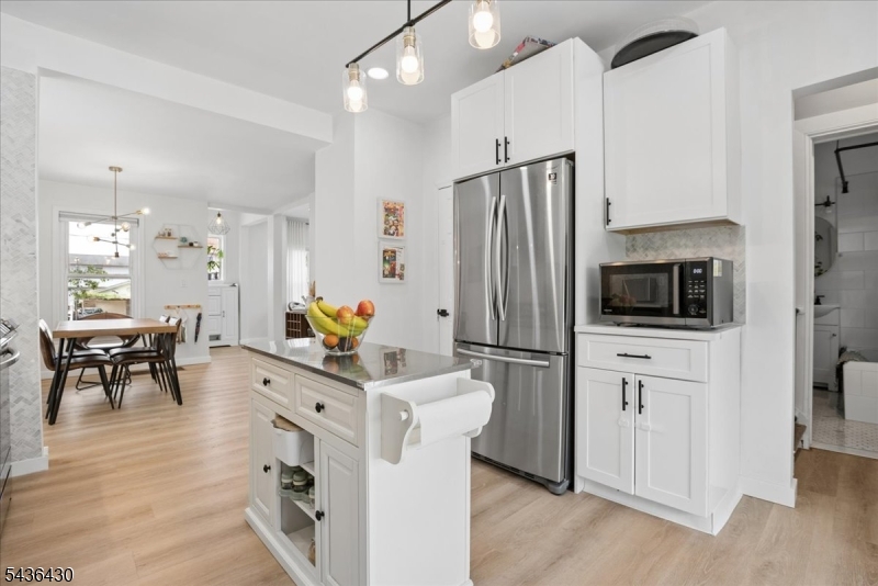 277 Grove Street East Rutherford, NJ 07073 - Photo 12 of 32