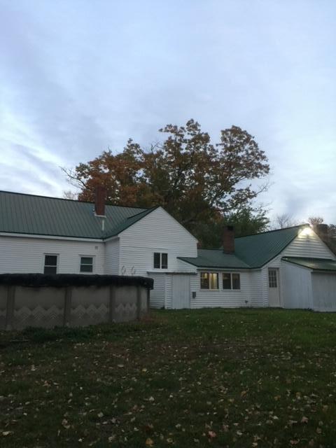 488 Clarks Mills Road Biddeford, ME 04005 - Photo 12 of 14 IMG_0473