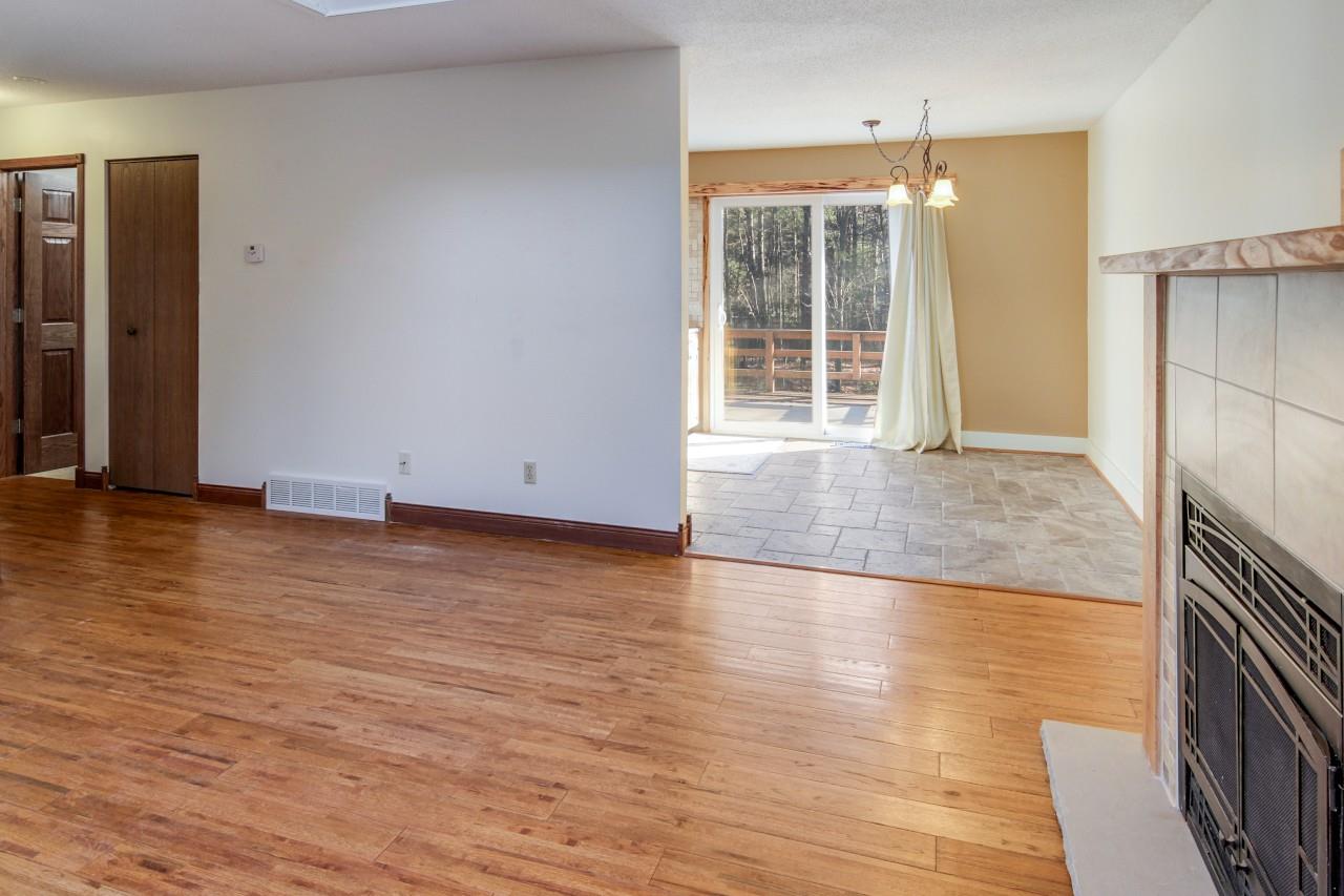 1123 Gonder Road Interlochen, MI 49643 - Photo 12 of 37 1882155-11.JPG