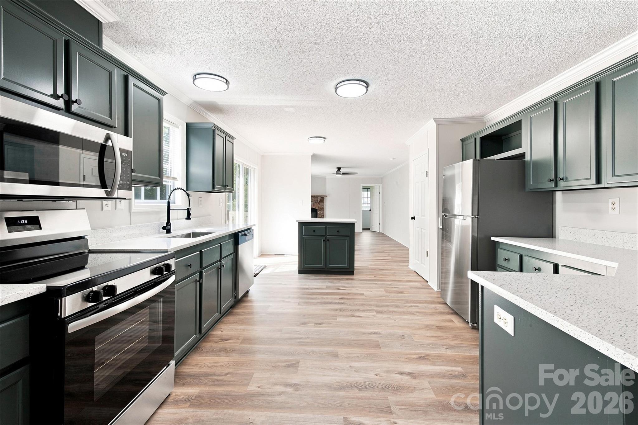 262 Upper Stanley Road Stanley, NC 28164 - Photo 1 of 45 Gallery Image 1