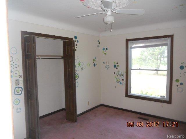 833 Yargerville 2nd bedrm.JPG