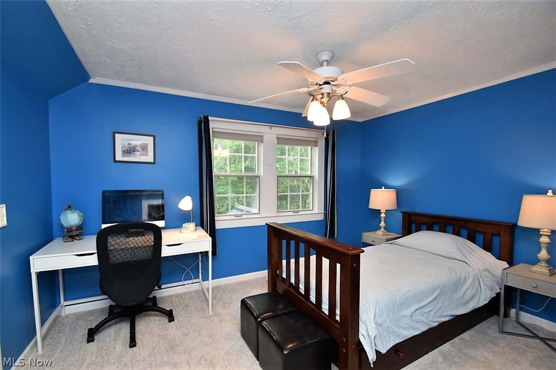 4590 Lander Road Chagrin Falls, OH 44022 - Photo 18 of 31 Gallery Image 18