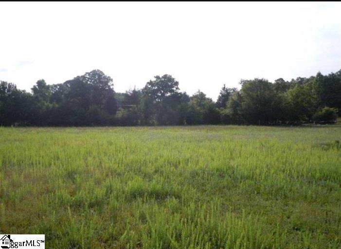 Dunklin Bridge Road Honea Path, SC 29654 - Photo 1 of 1