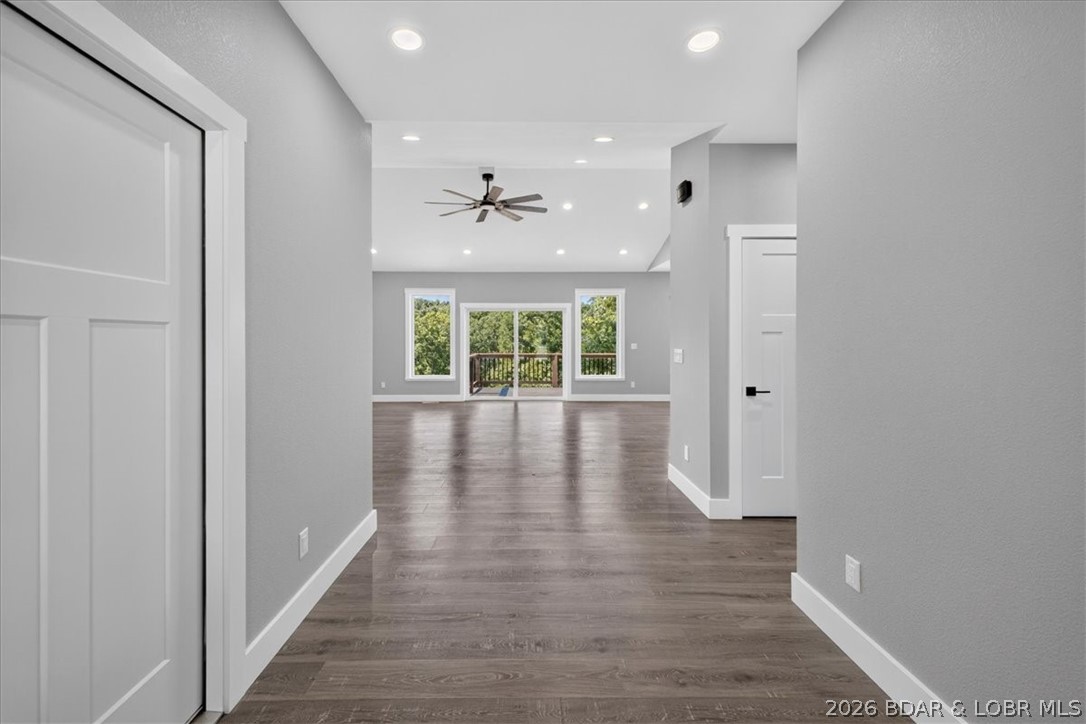 87 Spring Road Lake Ozark, MO 65049 - Photo 42 of 68 Gallery Image 42