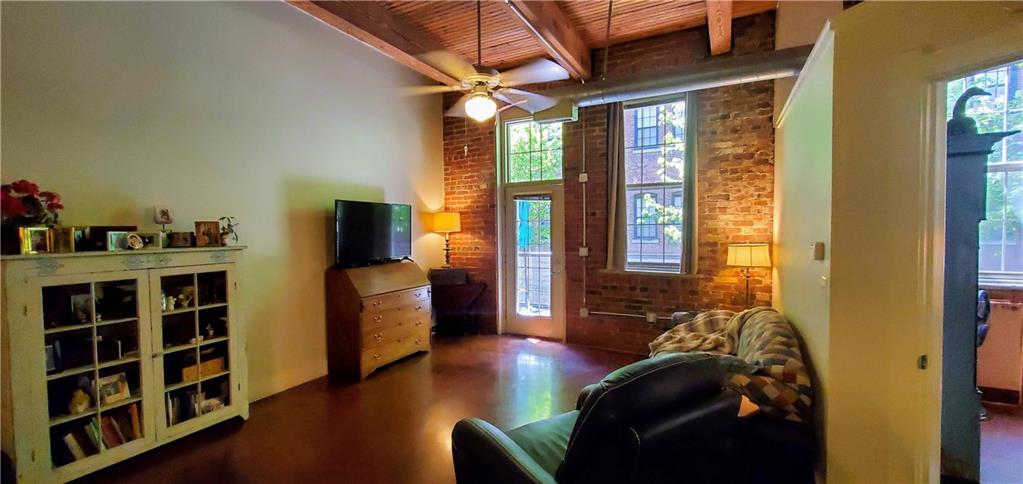 55 South Harding Street, Unit 106 Indianapolis, IN 46222 - Photo 2 of 34