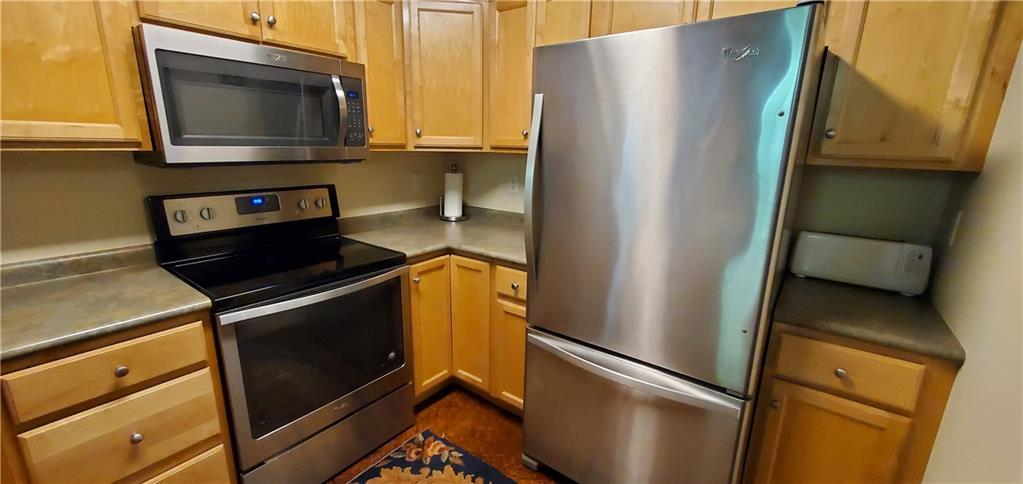 55 South Harding Street, Unit 106 Indianapolis, IN 46222 - Photo 15 of 34