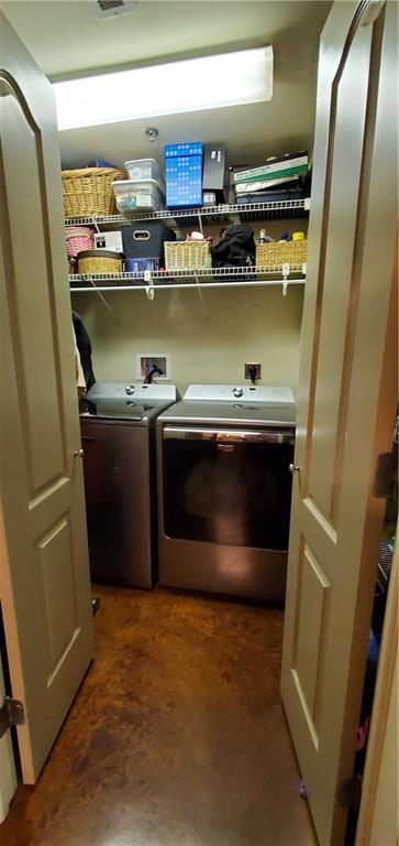 55 South Harding Street, Unit 106 Indianapolis, IN 46222 - Photo 17 of 34