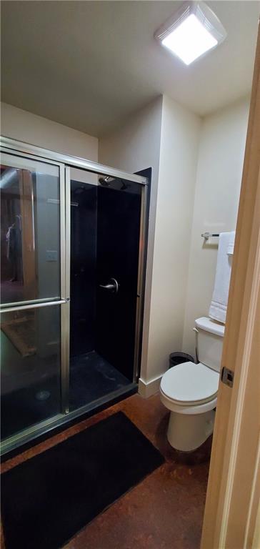 55 South Harding Street, Unit 106 Indianapolis, IN 46222 - Photo 18 of 34